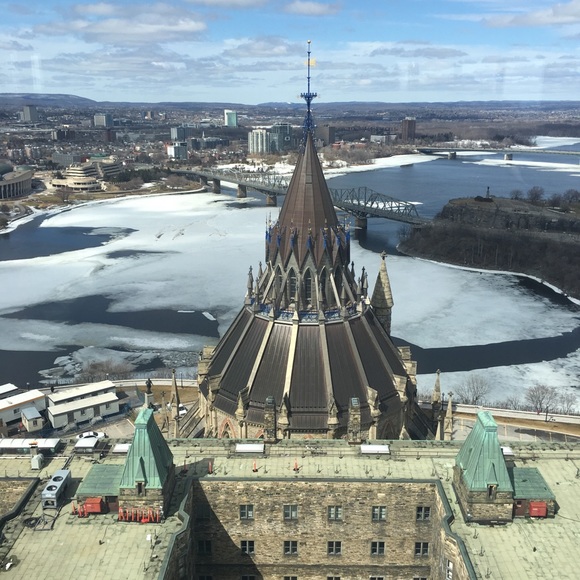 Meet your Posher, Eniaa - Picture 1 of 1